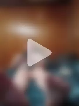 princesscandy420 photo 1