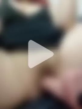 princessekandy666 photo 16