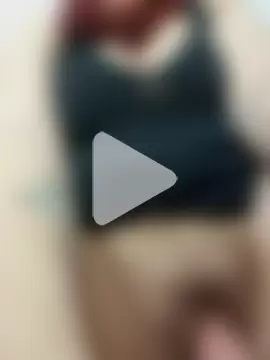 princessekandy666 photo 5