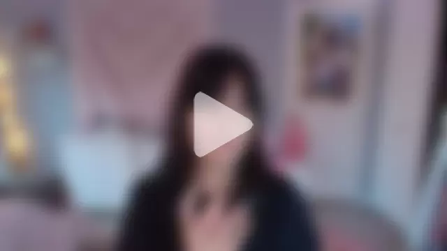 princesselysia photo 6