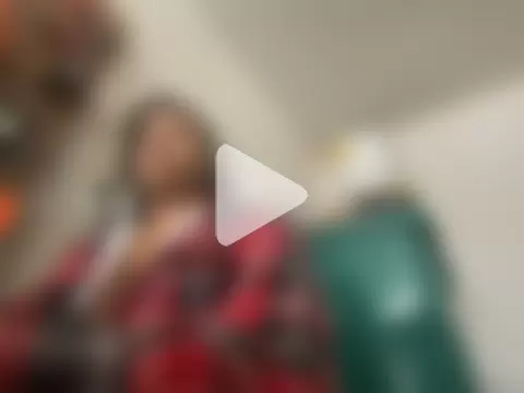 princesslivv photo 30