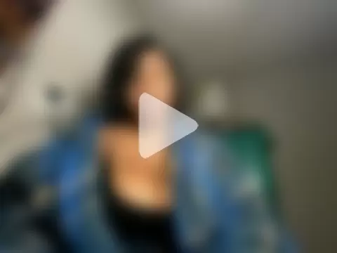 princesslivv photo 24