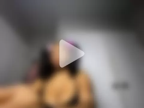 princesslivv photo 4