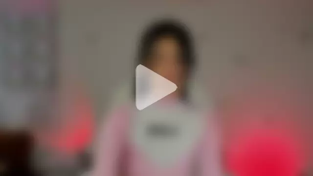 princessluna_19 photo 22