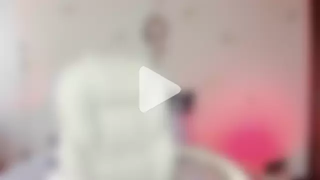 princessluna_19 photo 20