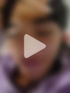 princessmelimejia photo 4