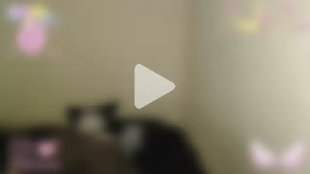 princessoriana photo 28