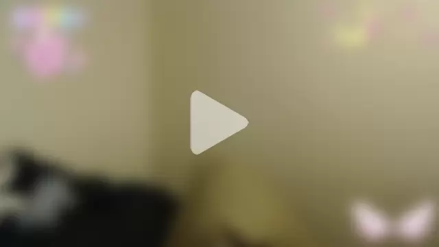 princessoriana photo 3