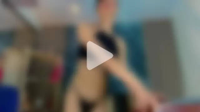 princessrainbowx photo 3