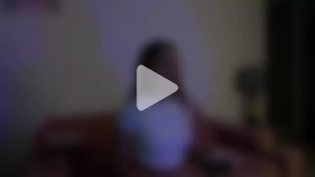 princesssammy2 photo 22