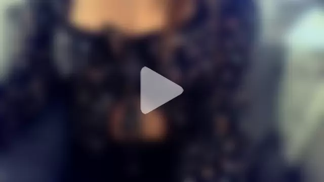 princesssxxxdd3 photo 1