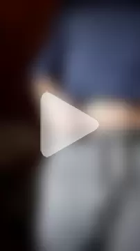 principino_enrico photo 9