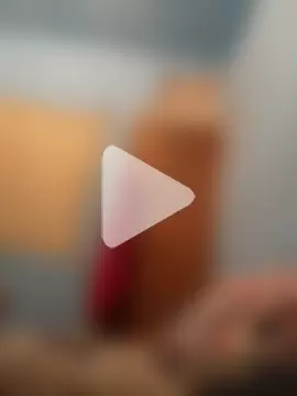 priscila_luv photo 2