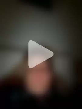 priselvis23 photo 24