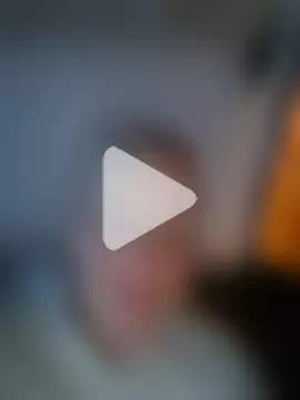 priselvis23 photo 23