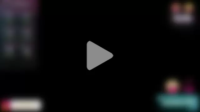 priselvis23 photo 19