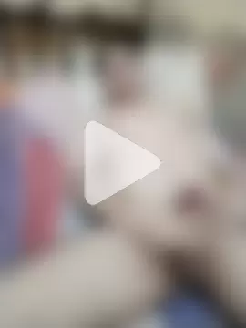 prisioneiro2 photo 8