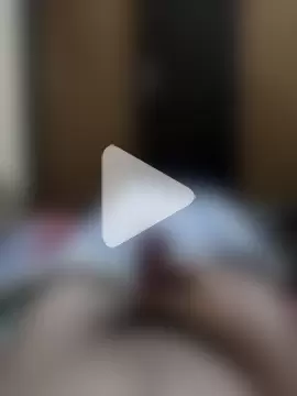 prisioneiro2 photo 2