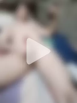 prisioneiro2 photo 2