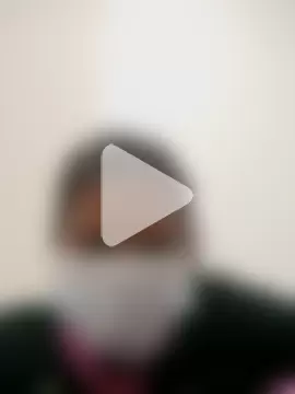 pritiqueen1001 photo 1