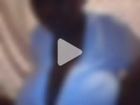 pritty-leila photo 29