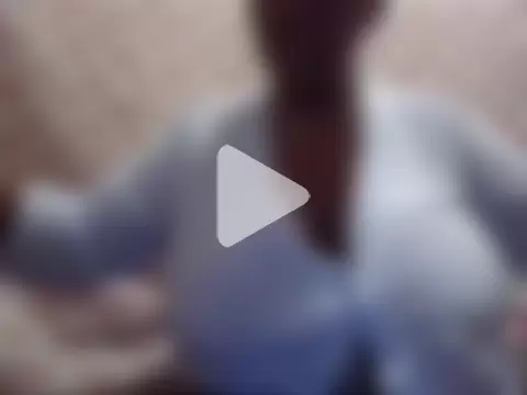 pritty-leila photo 25