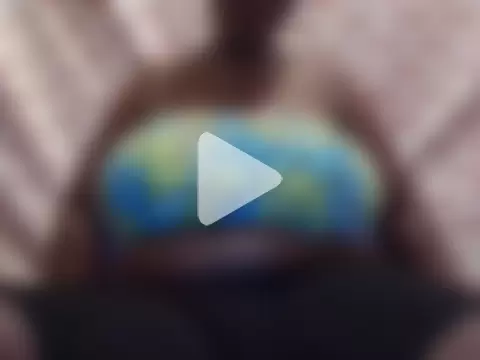 pritty-leila photo 21