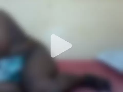 prittylorah15 photo 30