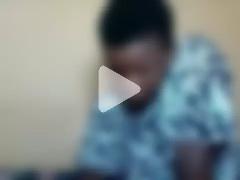 prittylorah15 photo 23