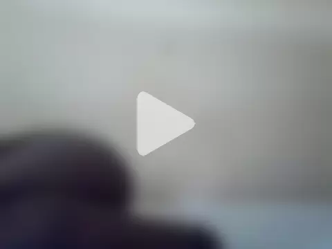 prittylorah15 photo 11