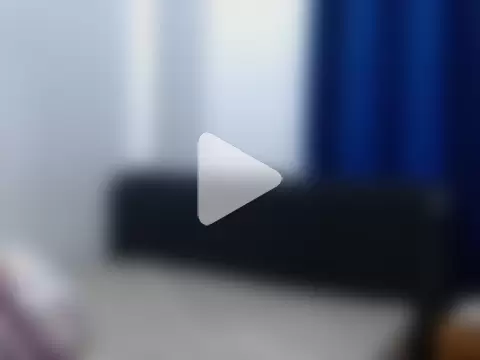 prittyprincessa photo 21