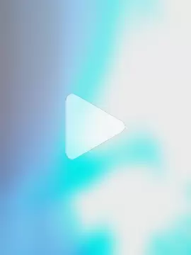 privacycasada photo 7