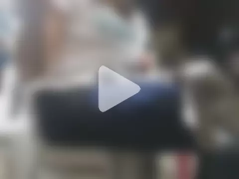 privacycasada photo 5