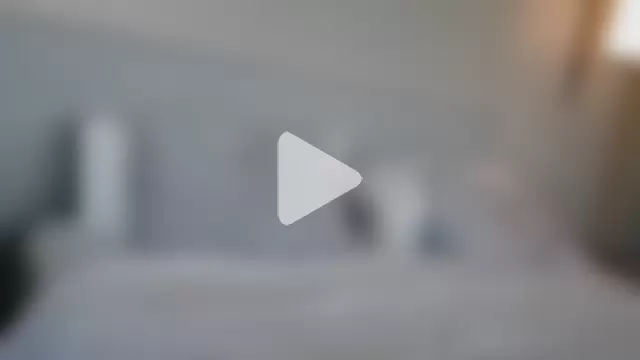 privateplaymilf photo 2