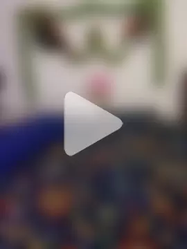 priya_26 photo 4