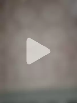 priya__angel photo 28