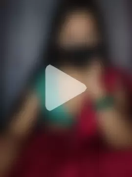 priya__angel photo 14