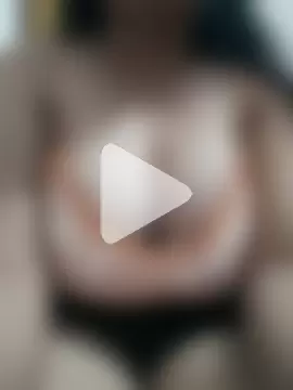 priya_hot_69 photo 27