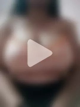 priya_hot_69 photo 26