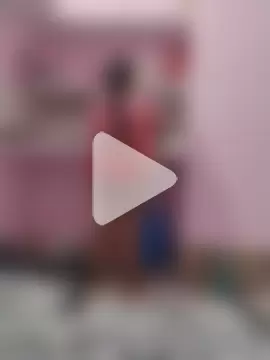 priya_kumari143 photo 1