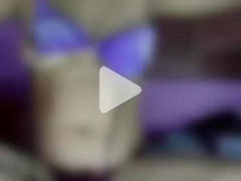 priya_patel photo 30