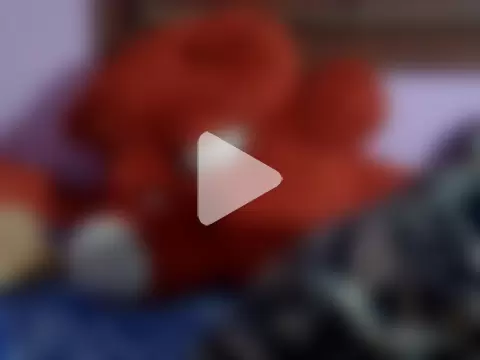 priya_patel photo 20