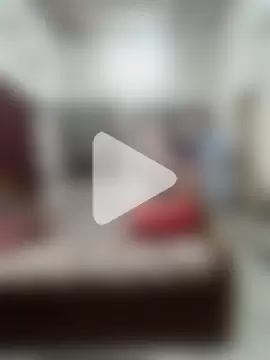 priya_sharma02 photo 27