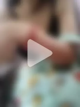 priya_sharma02 photo 27