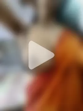 priya_sharma02 photo 11