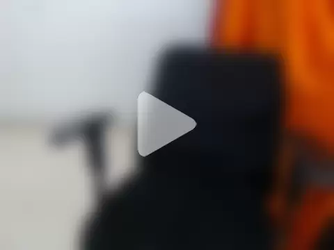 priya_singh2 photo 2