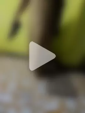 priyadarshiPRIYASEXCPL223 photo 2