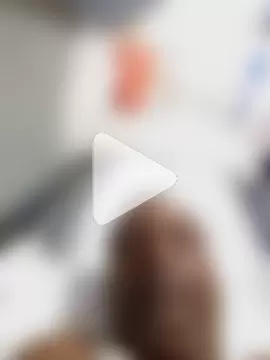 priyadarshiPRIYASEXCPL223 photo 1