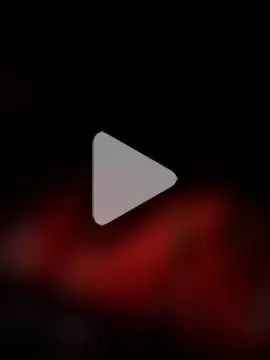 priyakutty1431 photo 2