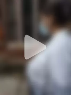 priyasharma0101 photo 7